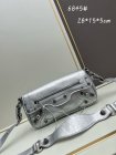 Balenciaga High Quality Handbags 222