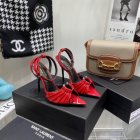 Yves Saint Laurent Women's Shoes 44
