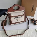 Burberry Original Quality Handbags 99
