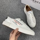 GIVENCHY Men's Shoes 250