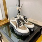Chanel Women's Shoes 1046