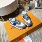 TODS Women's Shoes 25