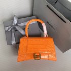Balenciaga Original Quality Handbags 146