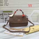 Louis Vuitton Normal Quality Handbags 1015