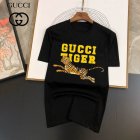 Gucci Men's T-shirts 990