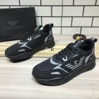 Armani Men's Shoes 212