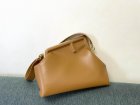 Fendi Original Quality Handbags 411