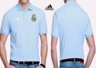 adidas Apparel Men 's Polo 230