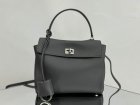 Balenciaga Original Quality Handbags 467