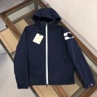 Moncler Men's Jacket 34