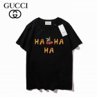 Gucci Men's T-shirts 742