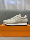 Hermes Men's Shoes 75