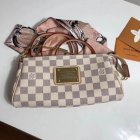 Louis Vuitton Original Quality Handbags 764