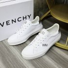 GIVENCHY Men's Shoes 402