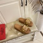 Valentino Women's Slippers 129