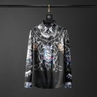 GIVENCHY Men's Shirts 33