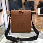 Hermes High Quality Handbags 515