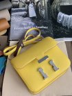 Hermes Original Quality Handbags 61