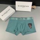 GIVENCHY Men's Underwear 41