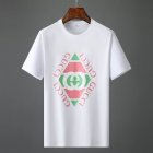 Gucci Men's T-shirts 162