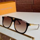 Louis Vuitton High Quality Sunglasses 3265