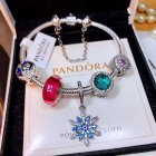 Pandora Jewelry 2991