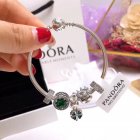 Pandora Jewelry 502