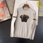 Versace Men's Sweaters 43
