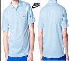 Nike Men 's Polo 321