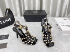 Versace Women's Shoes 213