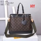 Louis Vuitton Normal Quality Handbags 788