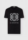 Loewe Men's T-shirts 61
