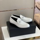 DIOR Men's Shoes 461