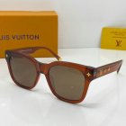 Louis Vuitton High Quality Sunglasses 2567