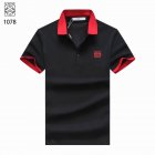 Loewe Men's Polo 23