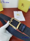 Burberry Original Quality Belts 377