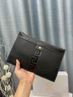 Fendi Wallets