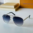 Louis Vuitton High Quality Sunglasses 5103
