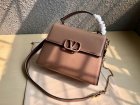 Valentino Original Quality Handbags 264