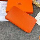 Hermes High Quality Wallets 33
