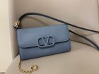 Valentino Original Quality Handbags 118