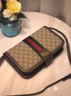 Gucci High Quality Handbags 1856
