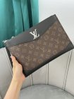 Louis Vuitton High Quality Handbags 350