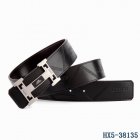 Hermes High Quality Belts 379