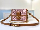 Louis Vuitton Original Quality Handbags 731