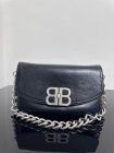 Balenciaga Original Quality Handbags 501