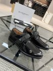 GIVENCHY Men's Shoes 708