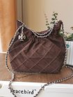 Tory Burch Original Quality Handbags 838