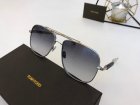 TOM FORD High Quality Sunglasses 658