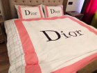 DIOR Bedding Sets 14